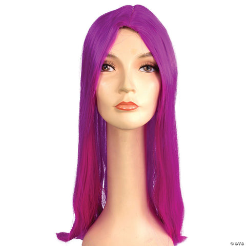B304A Wig