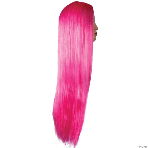 B304A Wig