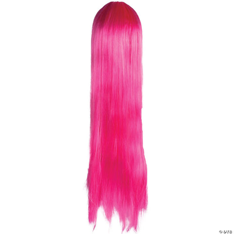 B304A Wig