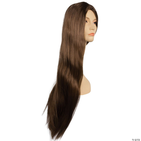 B304A Wig