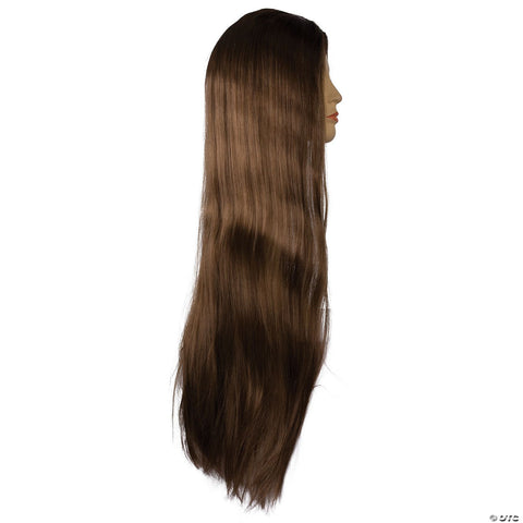 B304A Wig