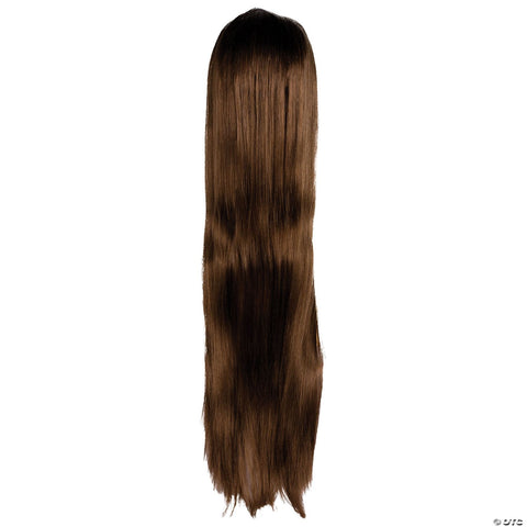 B304A Wig