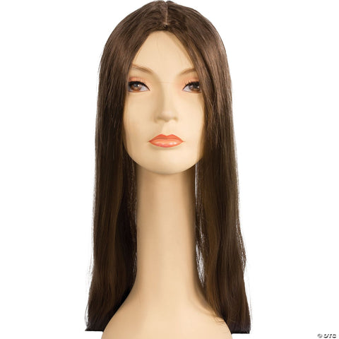 B304A Wig