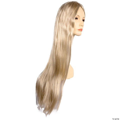 B304A Wig