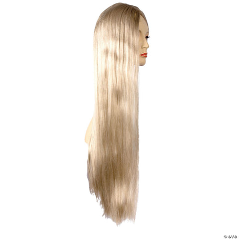 B304A Wig