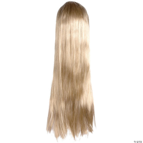 B304A Wig
