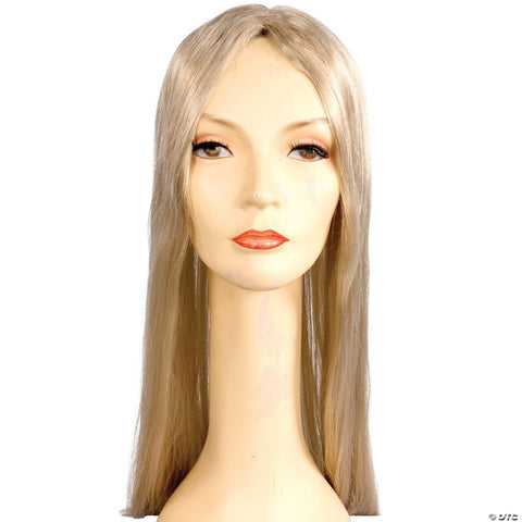 B304A Wig