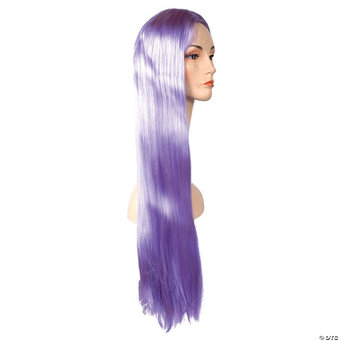B304A Wig