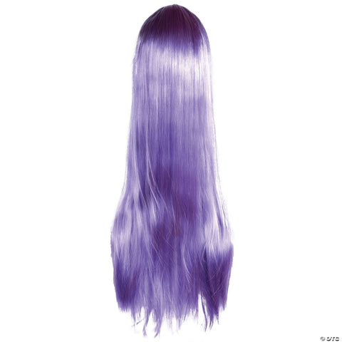 B304A Wig