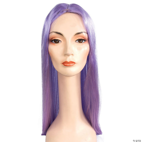 B304A Wig