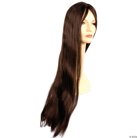 B304A Wig