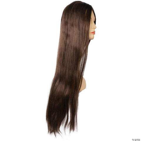 B304A Wig