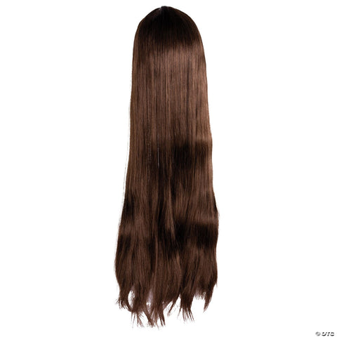 B304A Wig
