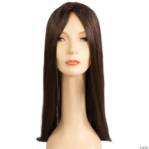 B304A Wig