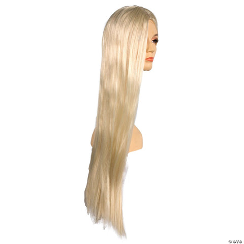 B304A Wig