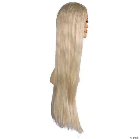 B304A Wig