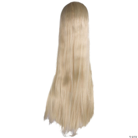 B304A Wig