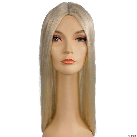 B304A Wig
