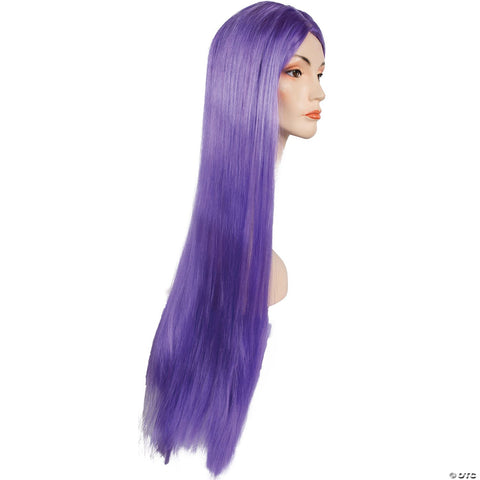 B304A Wig