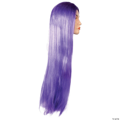B304A Wig