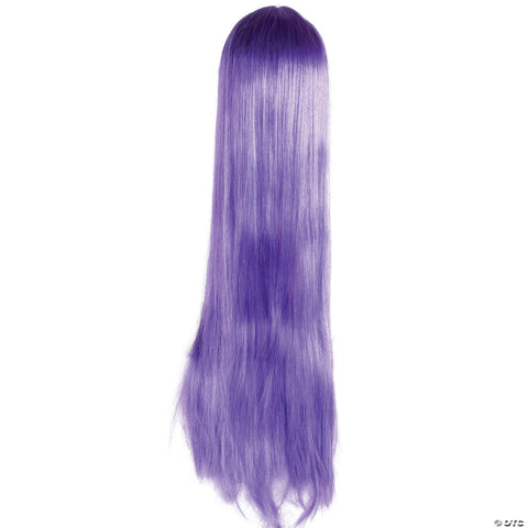B304A Wig