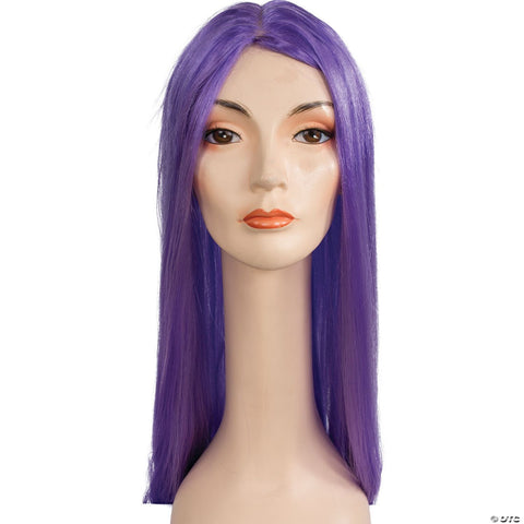 B304A Wig