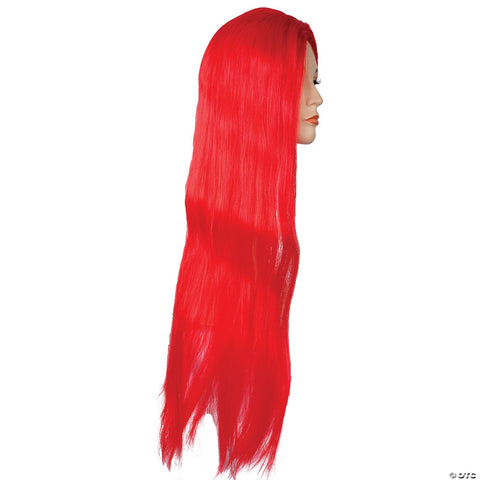 B304A Wig