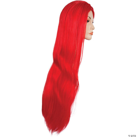 B304A Wig