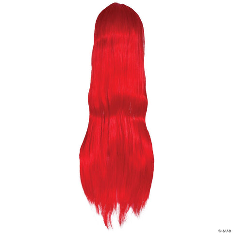 B304A Wig