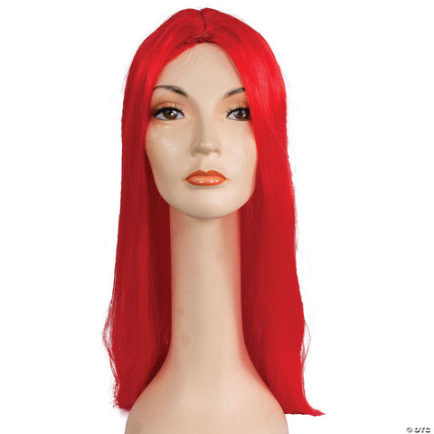 B304A Wig