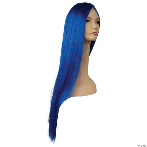 B304A Wig