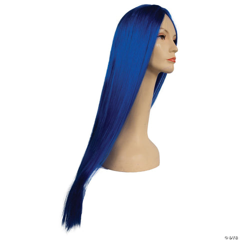 B304A Wig