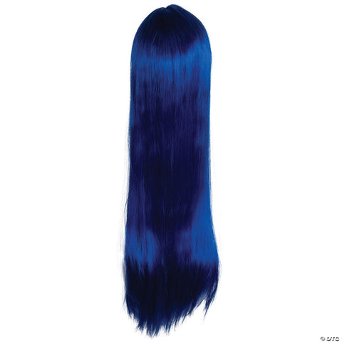 B304A Wig
