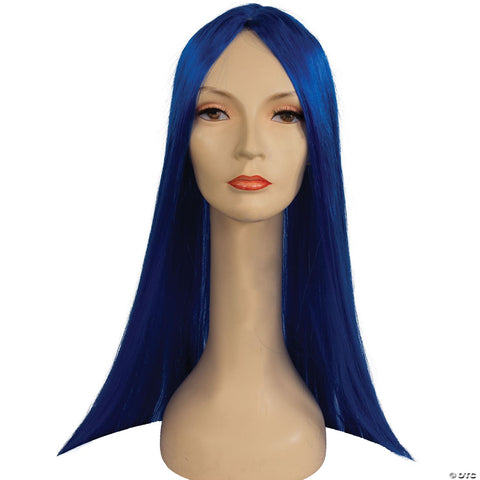 B304A Wig