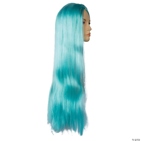 B304A Wig