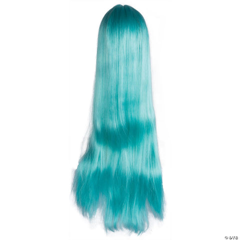 B304A Wig