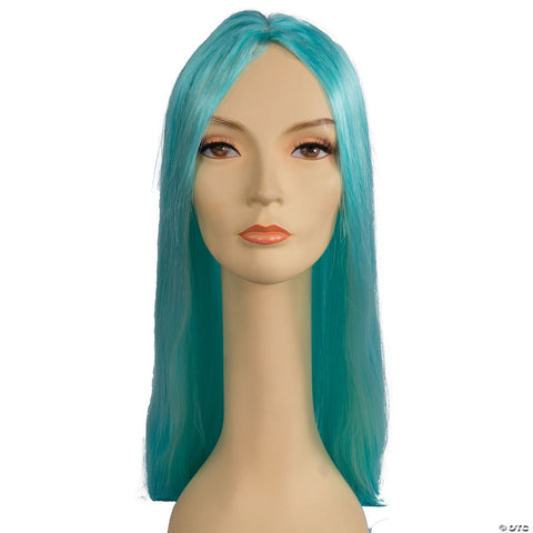 B304A Wig