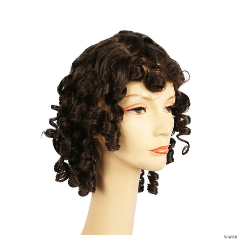 New Bargain Southern Belle Wig