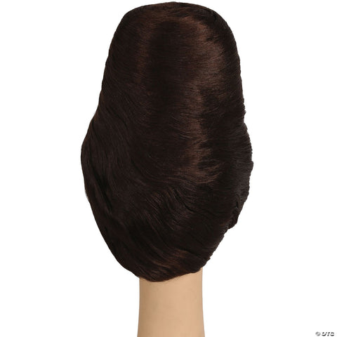 Beehive Tower Wig