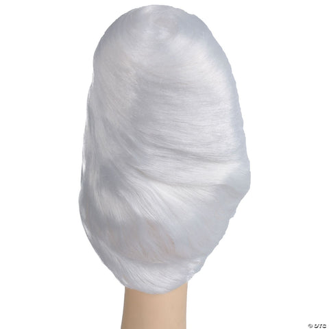 Beehive Tower Wig