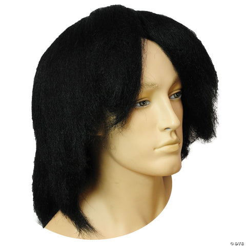 Silly Boy Discount Wig
