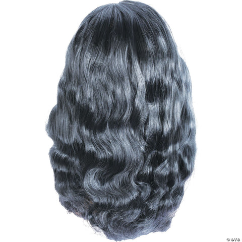 Special Bargain Biblical Wig Set