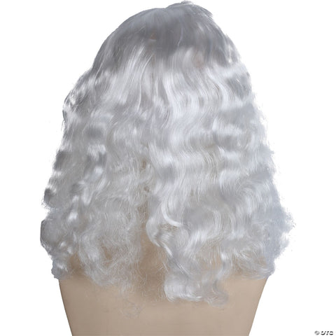 Special Bargain Biblical Wig Set