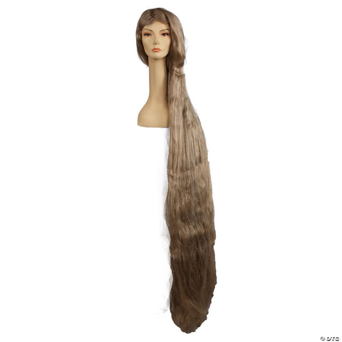 Better Discount Godiva B1184Y Wig