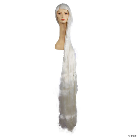 Better Discount Godiva B1184Y Wig