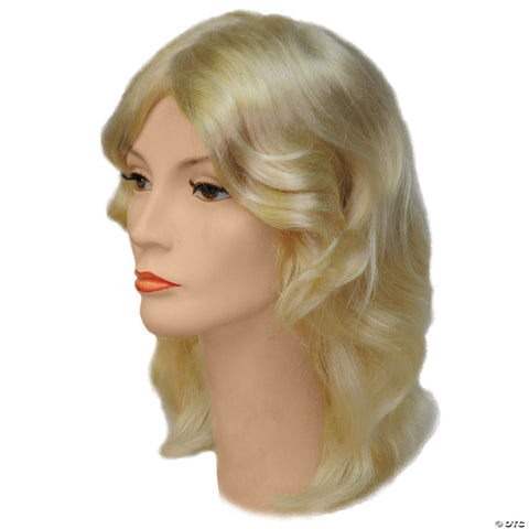 Special Bargain Farrah Wig