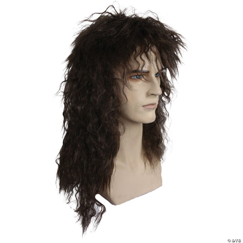 Bargain Beast AT951 Wig