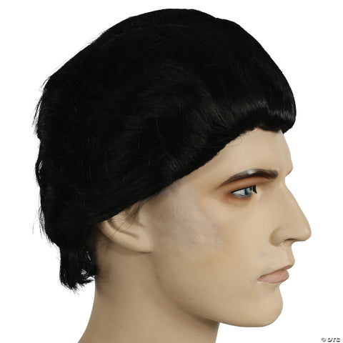 Dracula AT6023 Wig