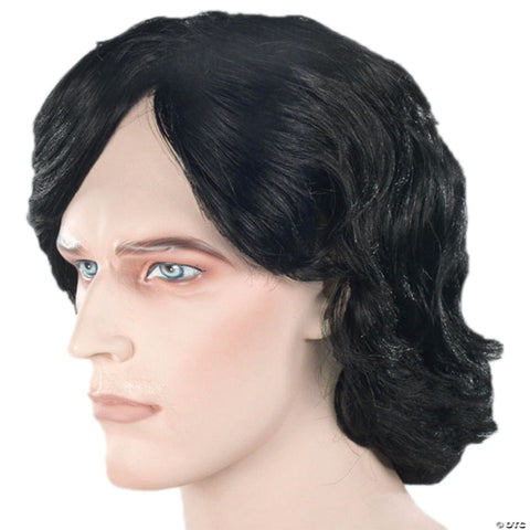 Special Bargain Shag Wig