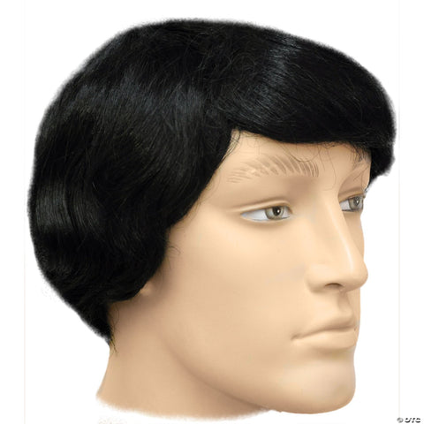 Special Bargain Beatle Wig
